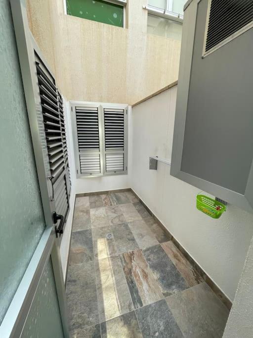 Precioso Apartamento En Residencial Con Piscina Cerca De La Playa Apartman Gáldar Kültér fotó